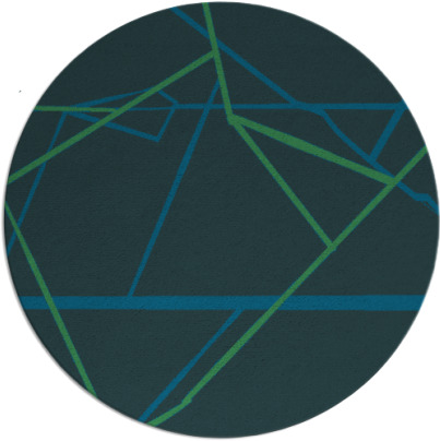 karnak rug - item 1349663