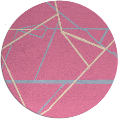 karnak rug - item 1349665