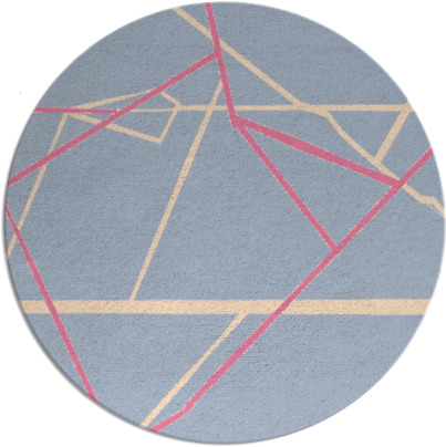 karnak rug - item 1349666