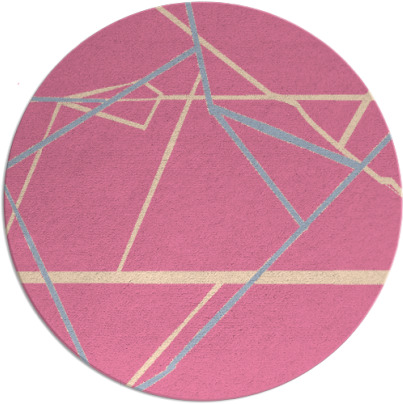 karnak rug - item 1349667