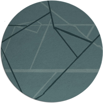 karnak rug - item 1349668