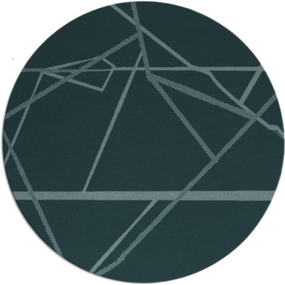 karnak rug - item 1349669