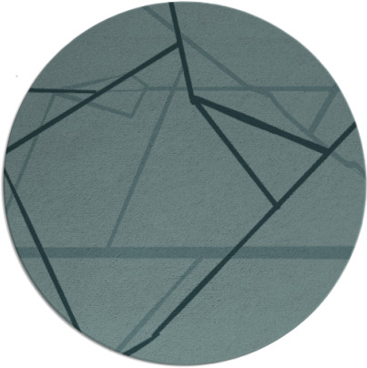 karnak rug - item 1349670