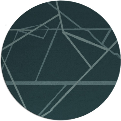 karnak rug - item 1349671