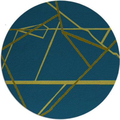 karnak rug - item 1349672