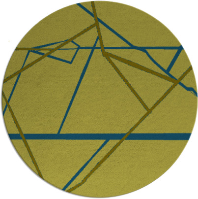 karnak rug - item 1349674