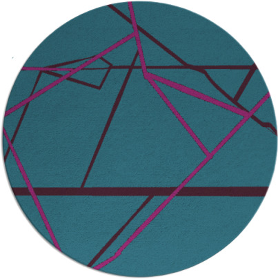 karnak rug - item 1349676