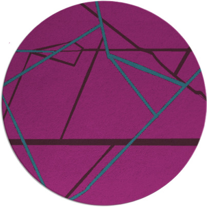 karnak rug - item 1349677