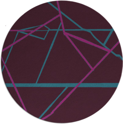 karnak rug - item 1349678