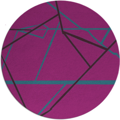 karnak rug - item 1349679