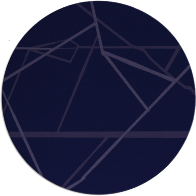 karnak rug - item 1349680