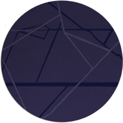 karnak rug - item 1349682