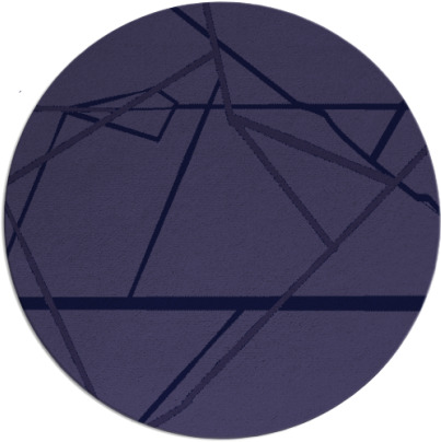 karnak rug - item 1349683