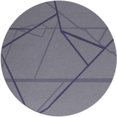 karnak rug - item 1349684