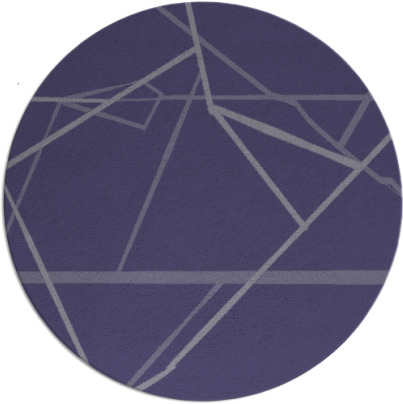 karnak rug - item 1349685