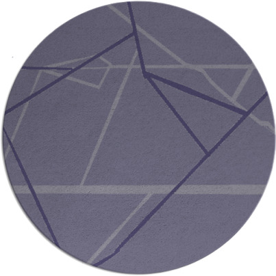 karnak rug - item 1349686