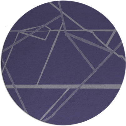 karnak rug - item 1349687