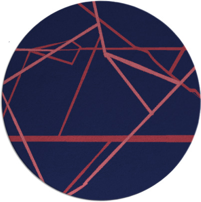 karnak rug - item 1349688