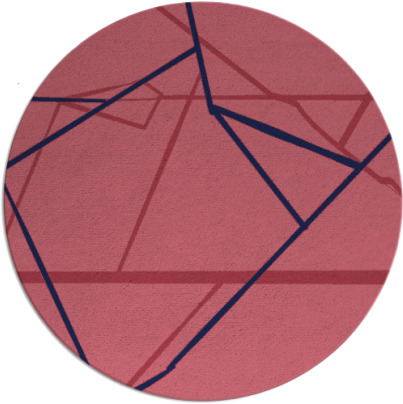 karnak rug - item 1349689