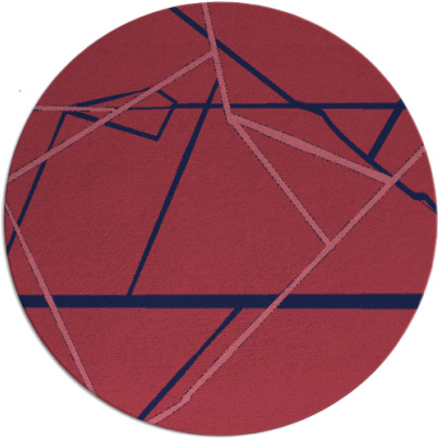 karnak rug - item 1349690