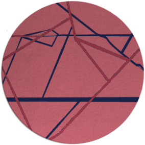Karnak Rug