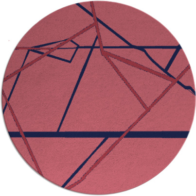 karnak rug - item 1349691