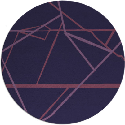 karnak rug - item 1349692