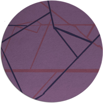 karnak rug - item 1349693