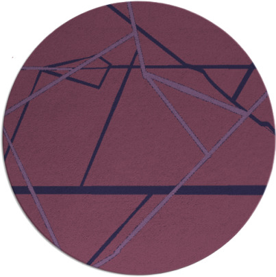 karnak rug - item 1349694