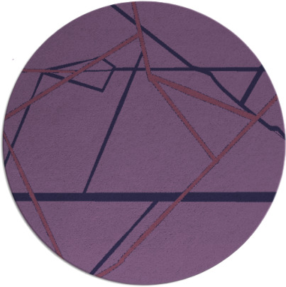 karnak rug - item 1349695