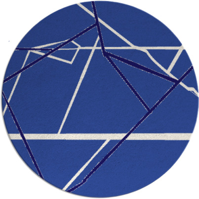 karnak rug - item 1349696