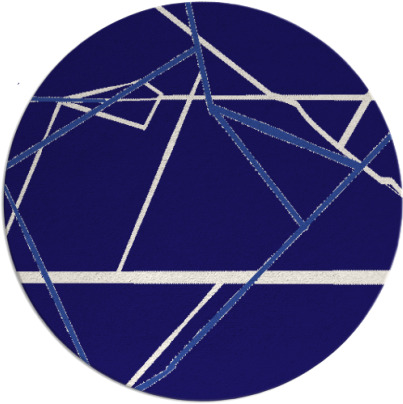 karnak rug - item 1349697