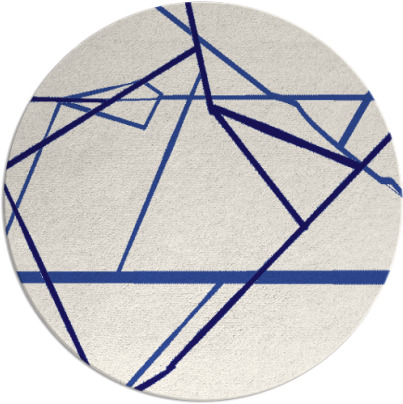 karnak rug - item 1349698