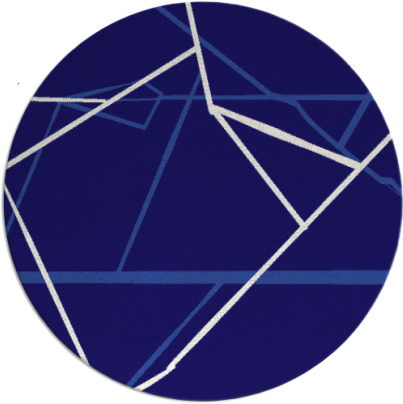 karnak rug - item 1349699