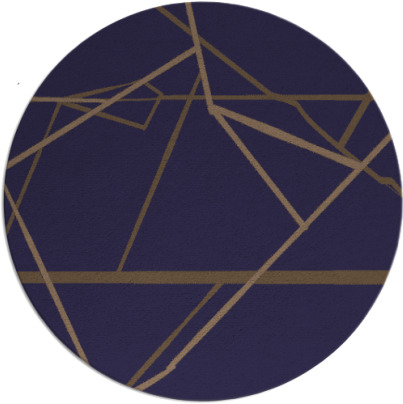 karnak rug - item 1349700