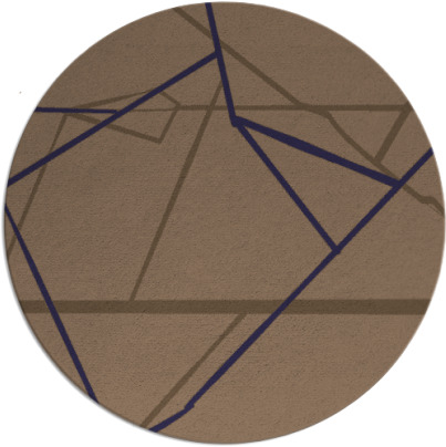 karnak rug - item 1349701