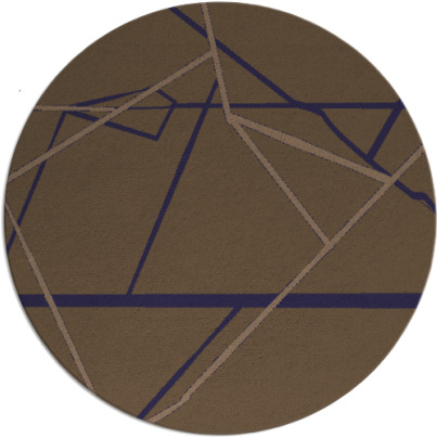 karnak rug - item 1349702