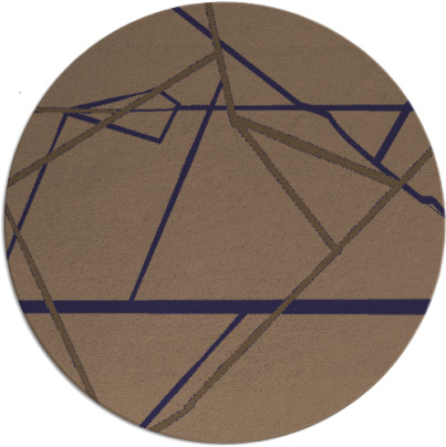 karnak rug - item 1349703