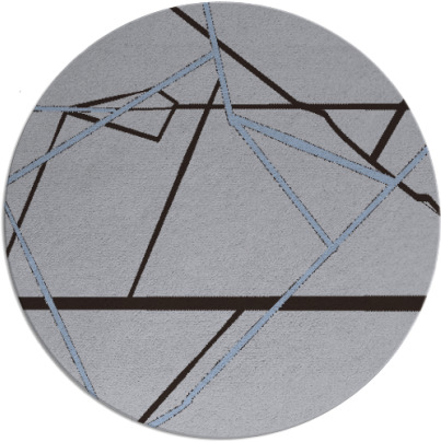 karnak rug - item 1349704