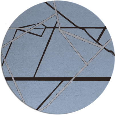 karnak rug - item 1349705