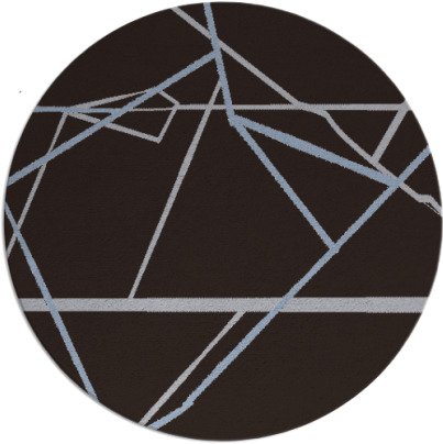 karnak rug - item 1349706