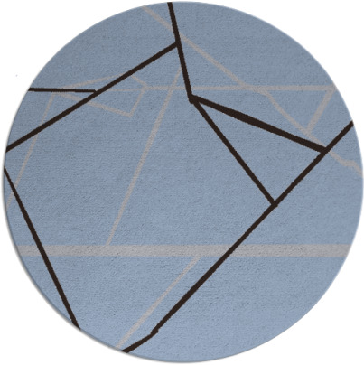 karnak rug - item 1349707