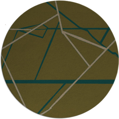 karnak rug - item 1349708