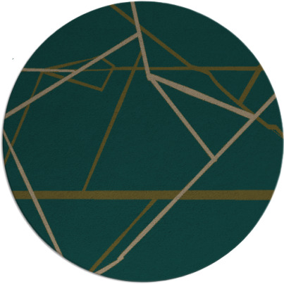 karnak rug - item 1349710