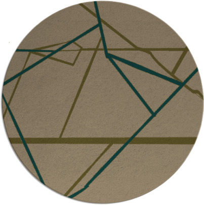 karnak rug - item 1349711