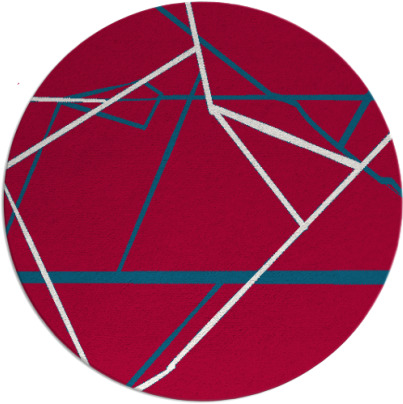 karnak rug - item 1349712