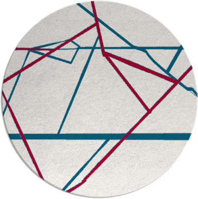 karnak rug - item 1349713