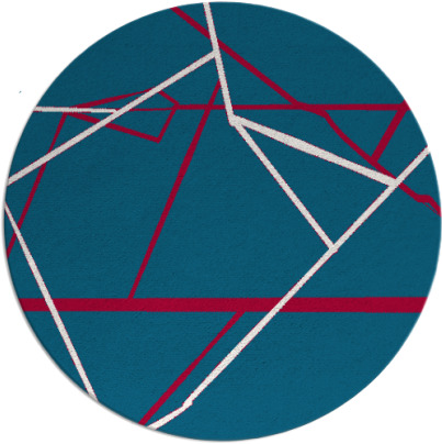 karnak rug - item 1349714