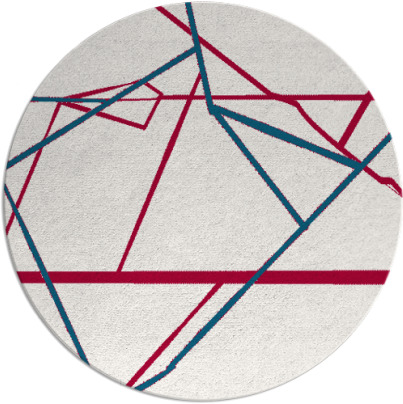 karnak rug - item 1349715