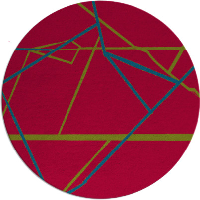 karnak rug - item 1349717